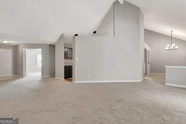 213 Baron Ct, Stockbridge, GA 30281