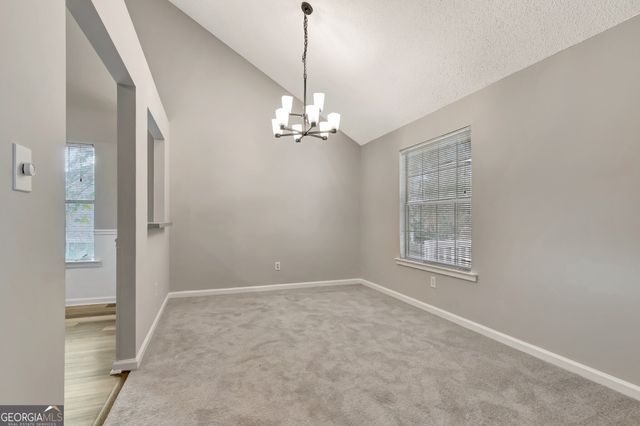 213 Baron Ct, Stockbridge, GA 30281