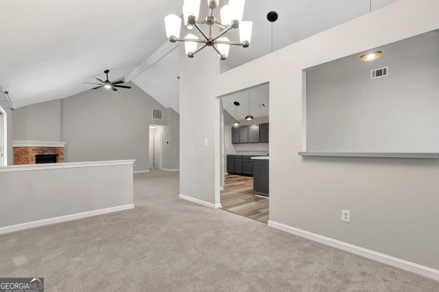 213 Baron Ct, Stockbridge, GA 30281