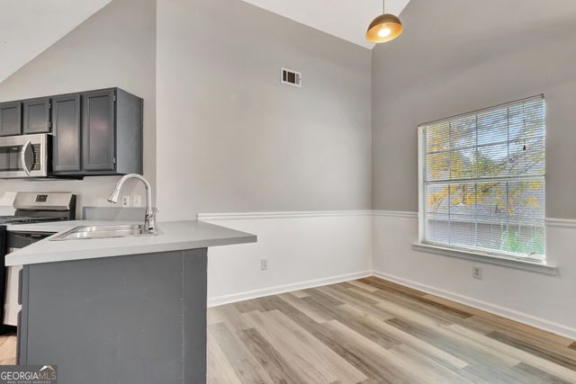 213 Baron Ct, Stockbridge, GA 30281