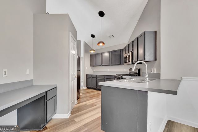 213 Baron Ct, Stockbridge, GA 30281