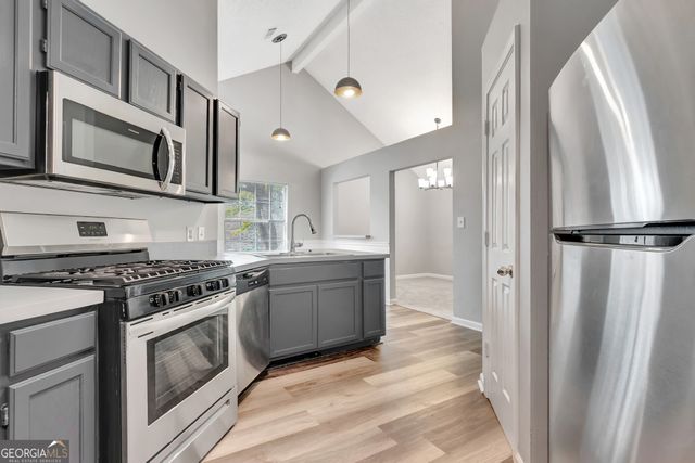 213 Baron Ct, Stockbridge, GA 30281