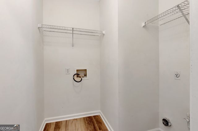 213 Baron Ct, Stockbridge, GA 30281