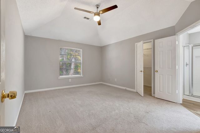 213 Baron Ct, Stockbridge, GA 30281