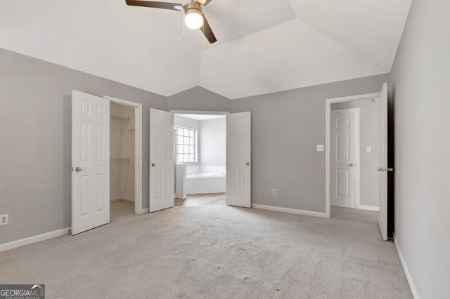 213 Baron Ct, Stockbridge, GA 30281