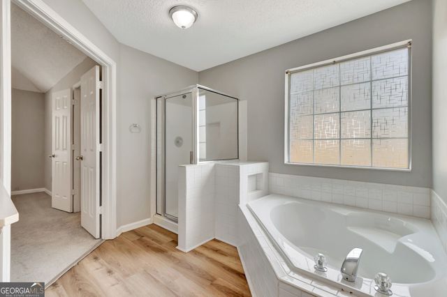 213 Baron Ct, Stockbridge, GA 30281