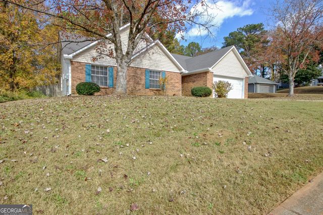 213 Baron Ct, Stockbridge, GA 30281