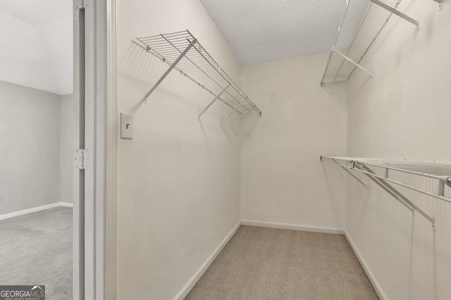 213 Baron Ct, Stockbridge, GA 30281