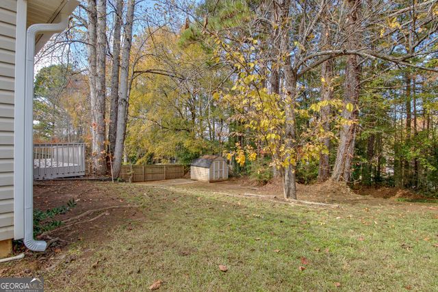 213 Baron Ct, Stockbridge, GA 30281