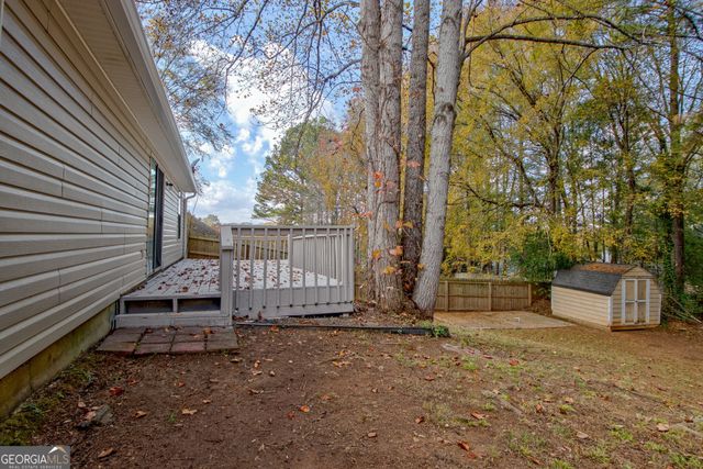213 Baron Ct, Stockbridge, GA 30281