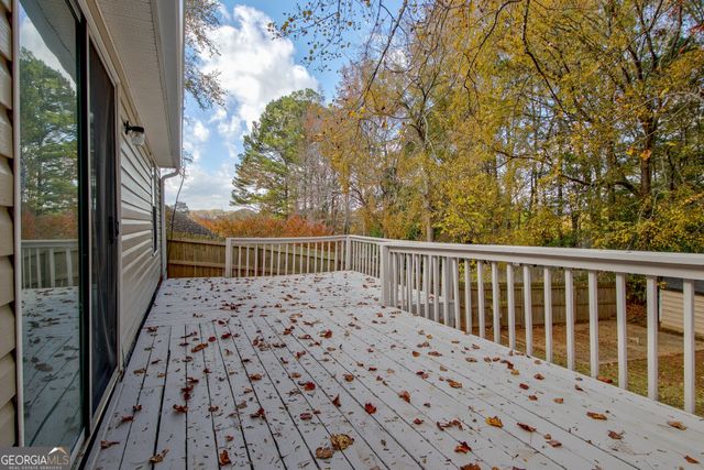 213 Baron Ct, Stockbridge, GA 30281