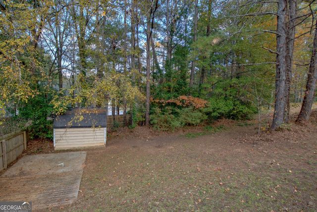 213 Baron Ct, Stockbridge, GA 30281