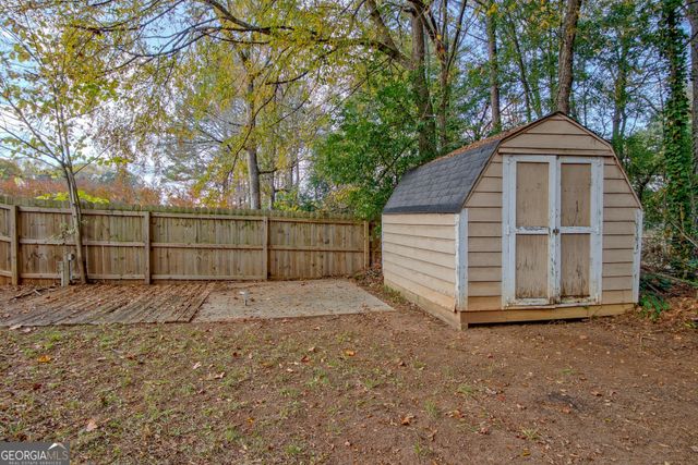 213 Baron Ct, Stockbridge, GA 30281