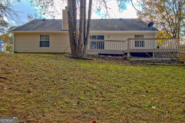 213 Baron Ct, Stockbridge, GA 30281