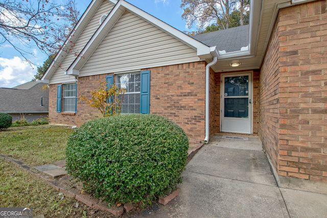 213 Baron Ct, Stockbridge, GA 30281