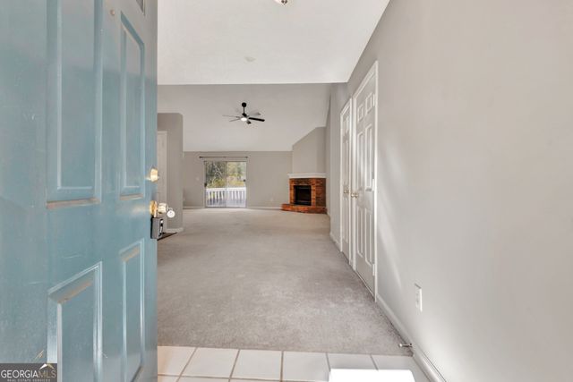 213 Baron Ct, Stockbridge, GA 30281