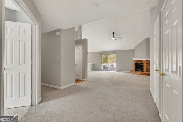 213 Baron Ct, Stockbridge, GA 30281