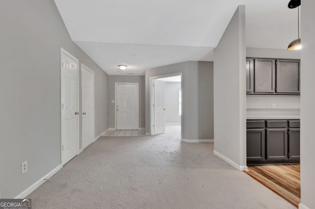 213 Baron Ct, Stockbridge, GA 30281