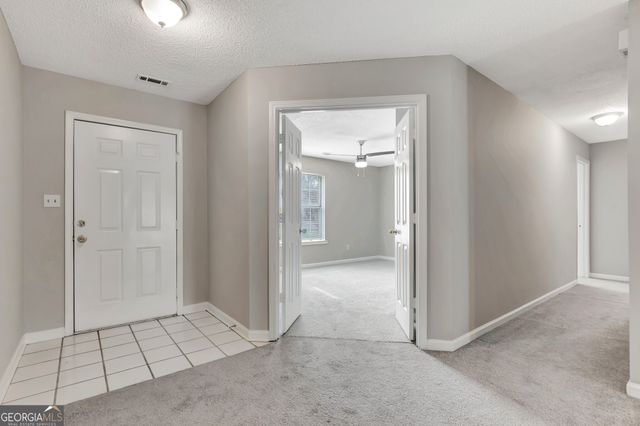 213 Baron Ct, Stockbridge, GA 30281