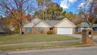 213 Baron Ct, Stockbridge, GA 30281