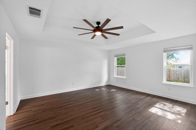 3911 Haleys WAY, Round Rock, TX 78665