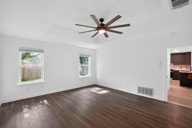 3911 Haleys WAY, Round Rock, TX 78665