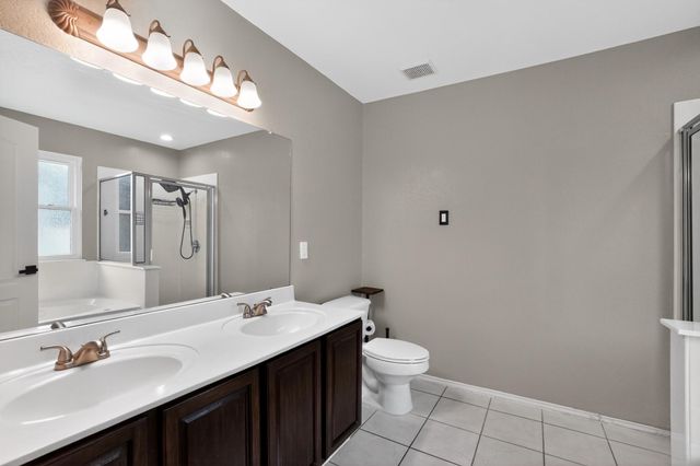 3911 Haleys WAY, Round Rock, TX 78665
