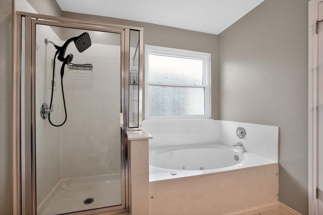 3911 Haleys WAY, Round Rock, TX 78665