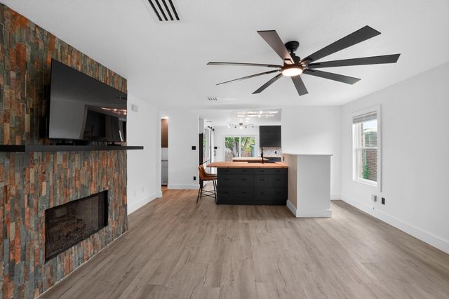 3911 Haleys WAY, Round Rock, TX 78665