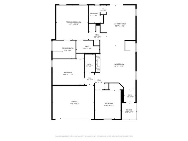 3911 Haleys WAY, Round Rock, TX 78665