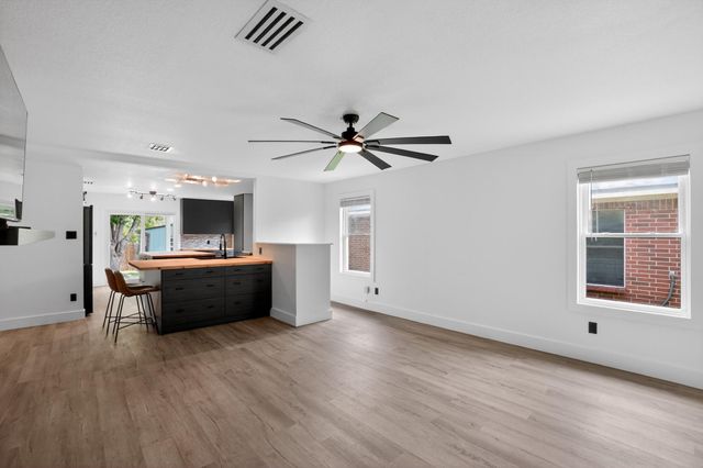 3911 Haleys WAY, Round Rock, TX 78665