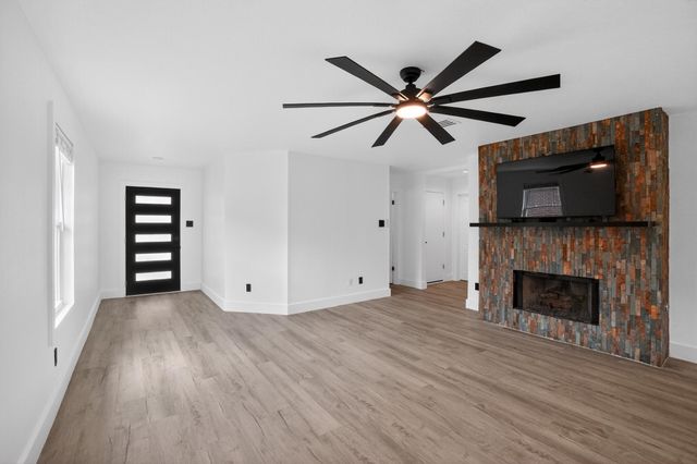 3911 Haleys WAY, Round Rock, TX 78665