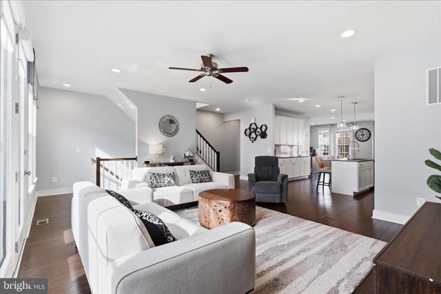 25429 HARTLAND ORCHARD TER, Chantilly, VA 20152