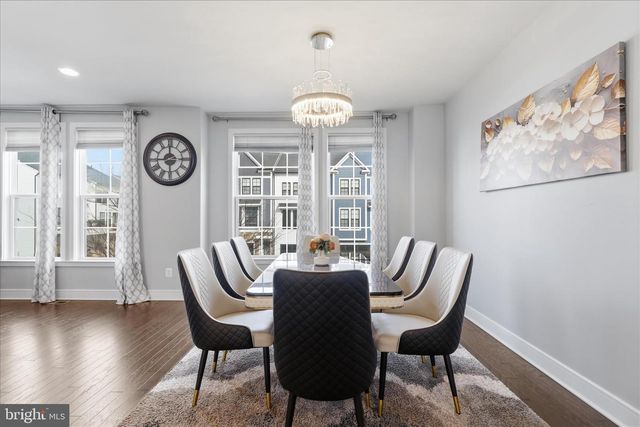 25429 HARTLAND ORCHARD TER, Chantilly, VA 20152