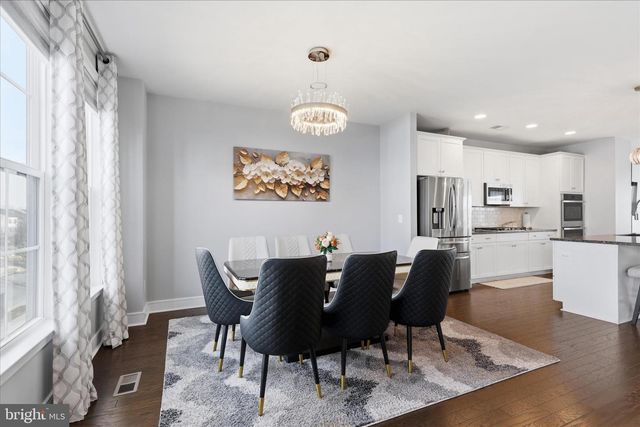 25429 HARTLAND ORCHARD TER, Chantilly, VA 20152