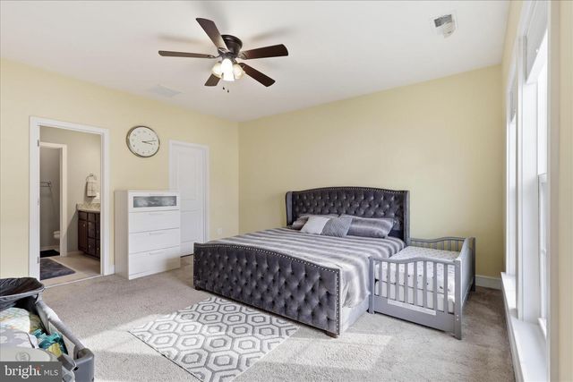 25429 HARTLAND ORCHARD TER, Chantilly, VA 20152