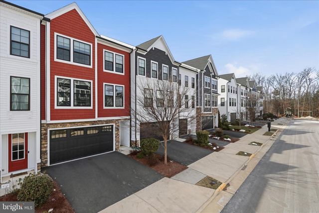 25429 HARTLAND ORCHARD TER, Chantilly, VA 20152