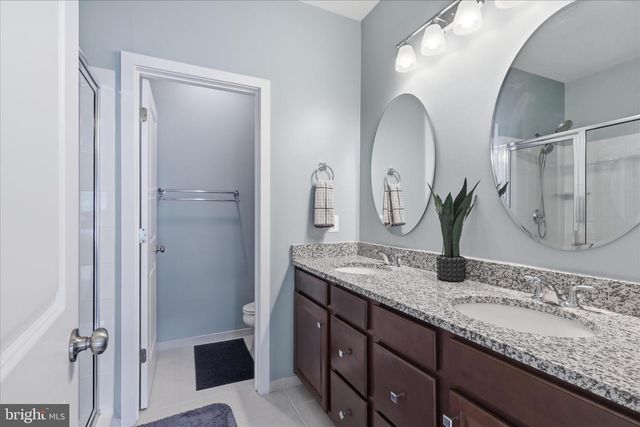 25429 HARTLAND ORCHARD TER, Chantilly, VA 20152