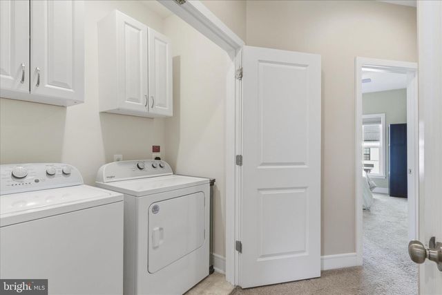 25429 HARTLAND ORCHARD TER, Chantilly, VA 20152