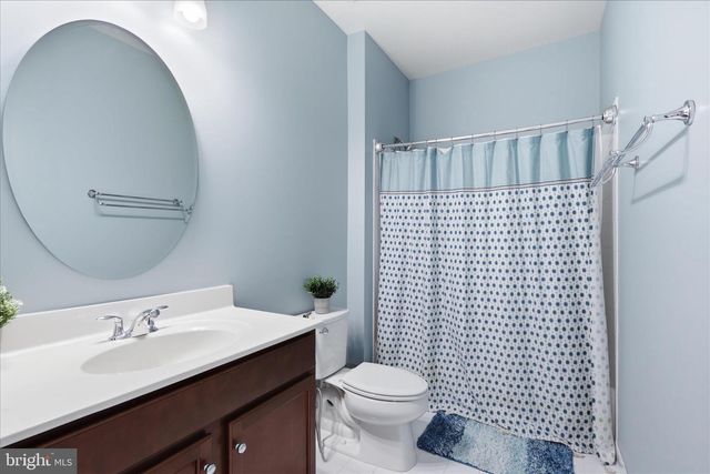 25429 HARTLAND ORCHARD TER, Chantilly, VA 20152