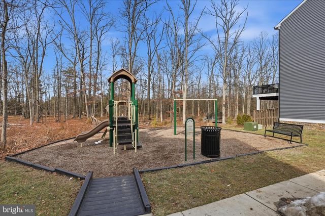 25429 HARTLAND ORCHARD TER, Chantilly, VA 20152