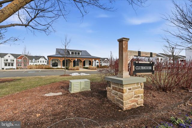 25429 HARTLAND ORCHARD TER, Chantilly, VA 20152