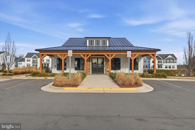 25429 HARTLAND ORCHARD TER, Chantilly, VA 20152