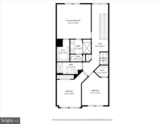 25429 HARTLAND ORCHARD TER, Chantilly, VA 20152