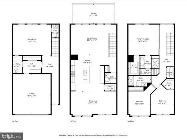 25429 HARTLAND ORCHARD TER, Chantilly, VA 20152
