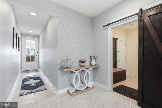 25429 HARTLAND ORCHARD TER, Chantilly, VA 20152