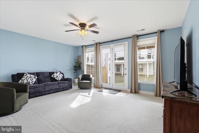 25429 HARTLAND ORCHARD TER, Chantilly, VA 20152