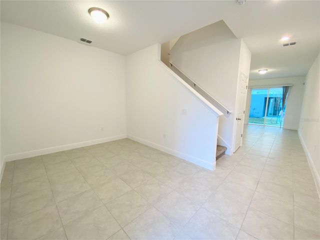 2452 FIRSTLIGHT WAY, Winter Park, FL 32792