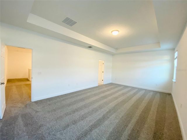 2452 FIRSTLIGHT WAY, Winter Park, FL 32792
