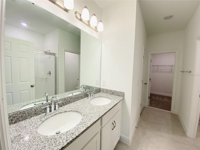 2452 FIRSTLIGHT WAY, Winter Park, FL 32792